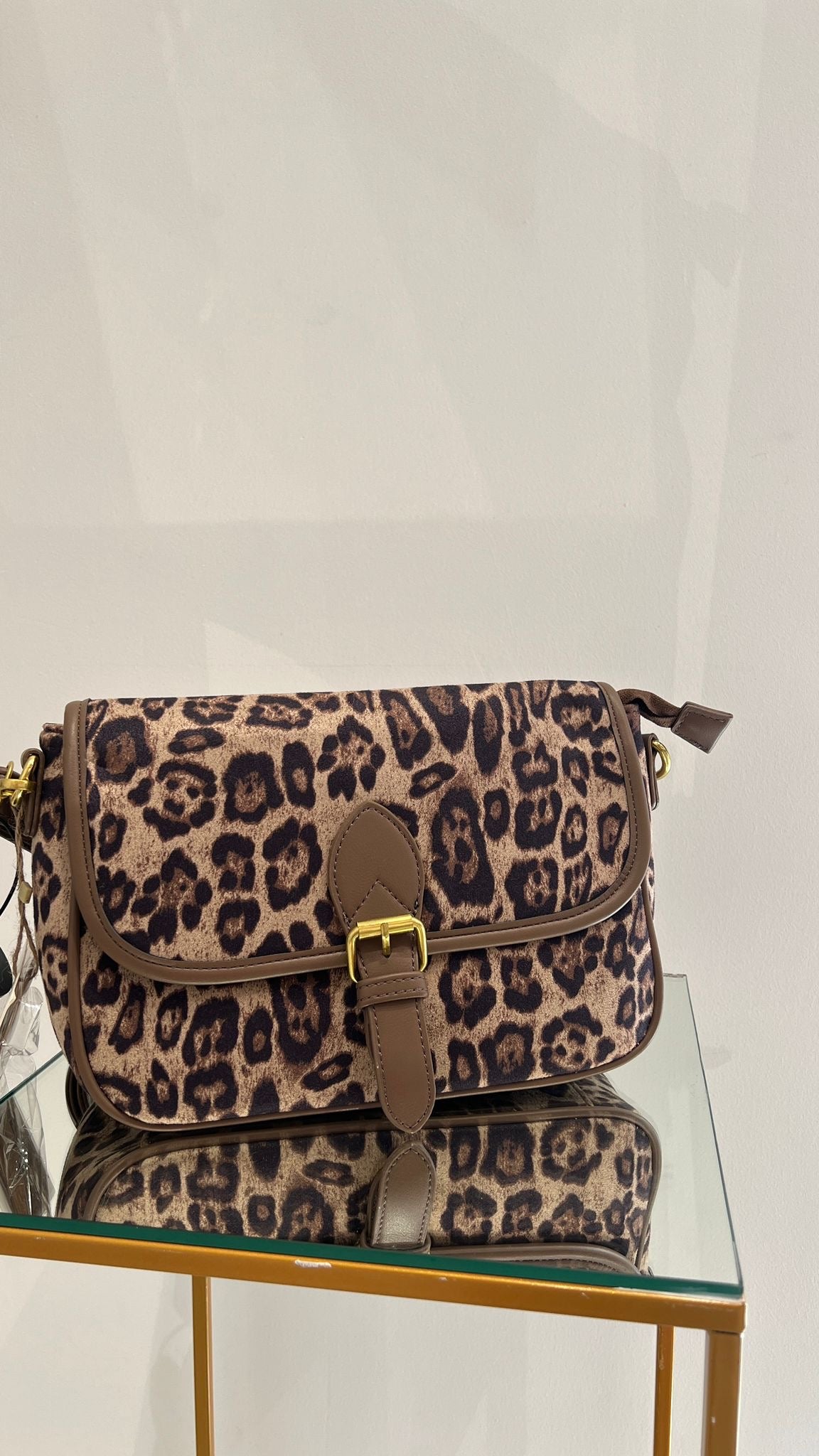 Borsa cartella
