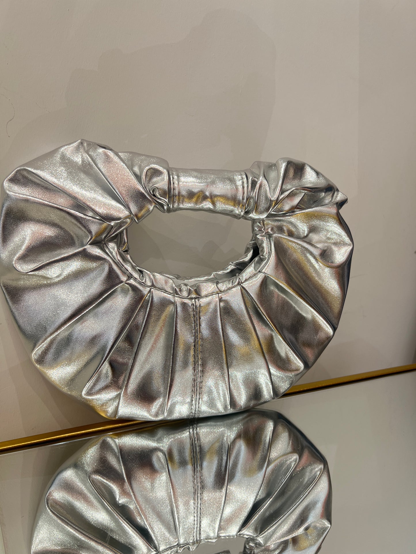 Borsa Metal