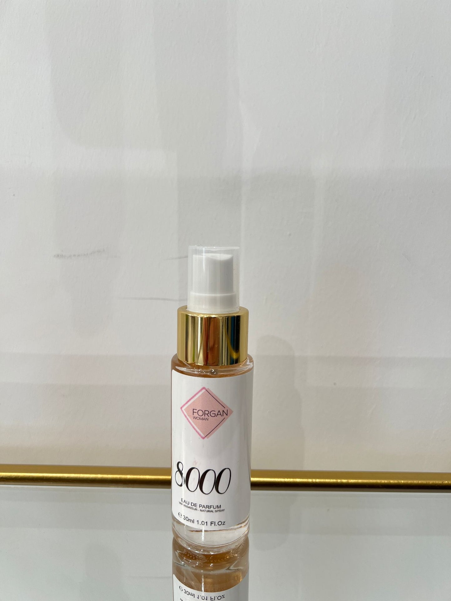 Profumo donna
