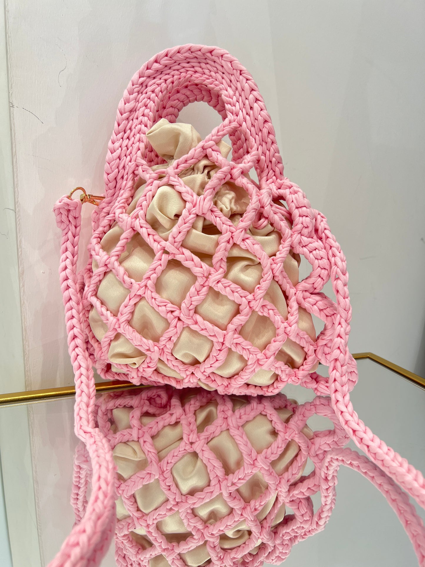 Borsa Summer