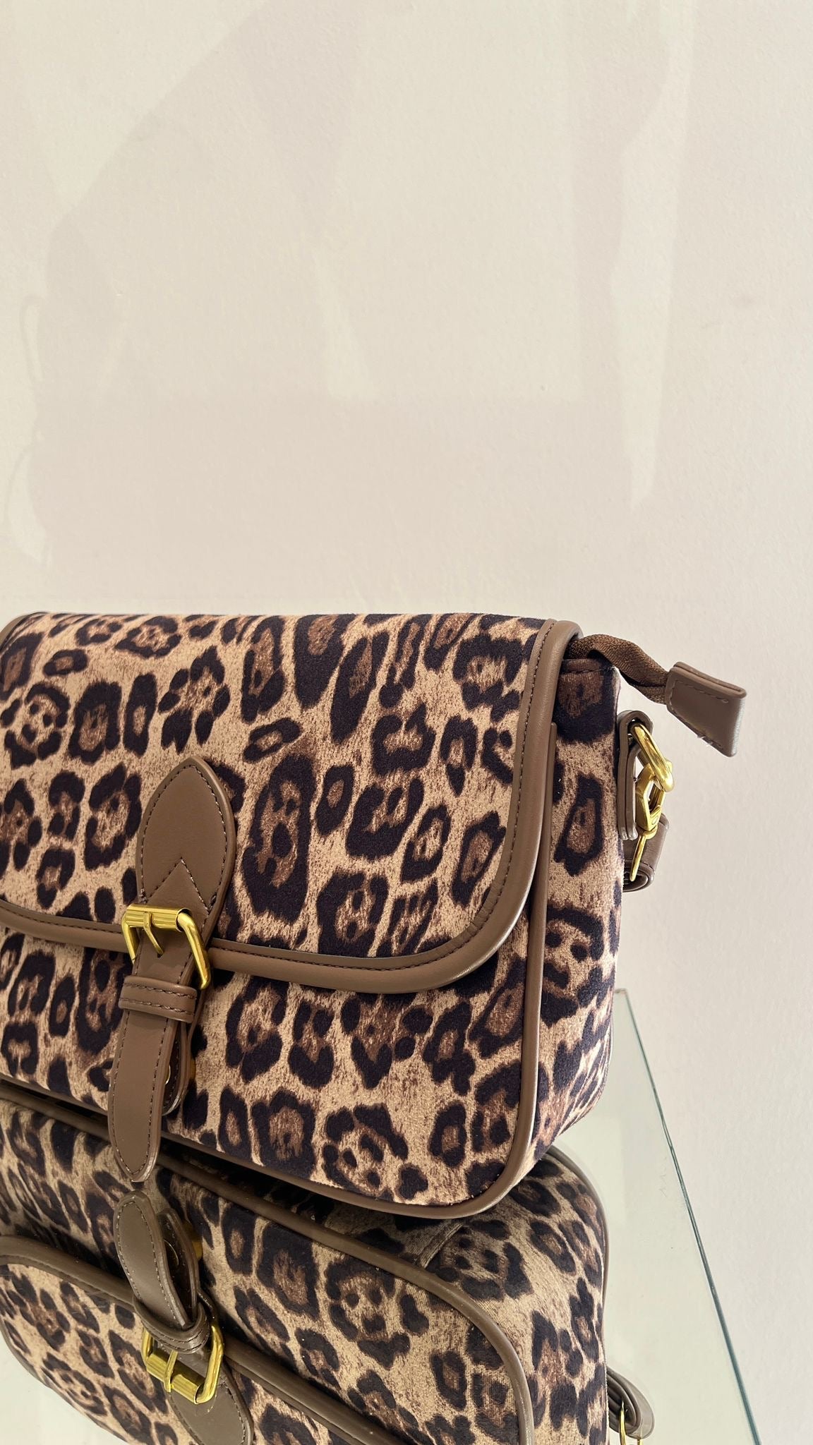 Borsa cartella