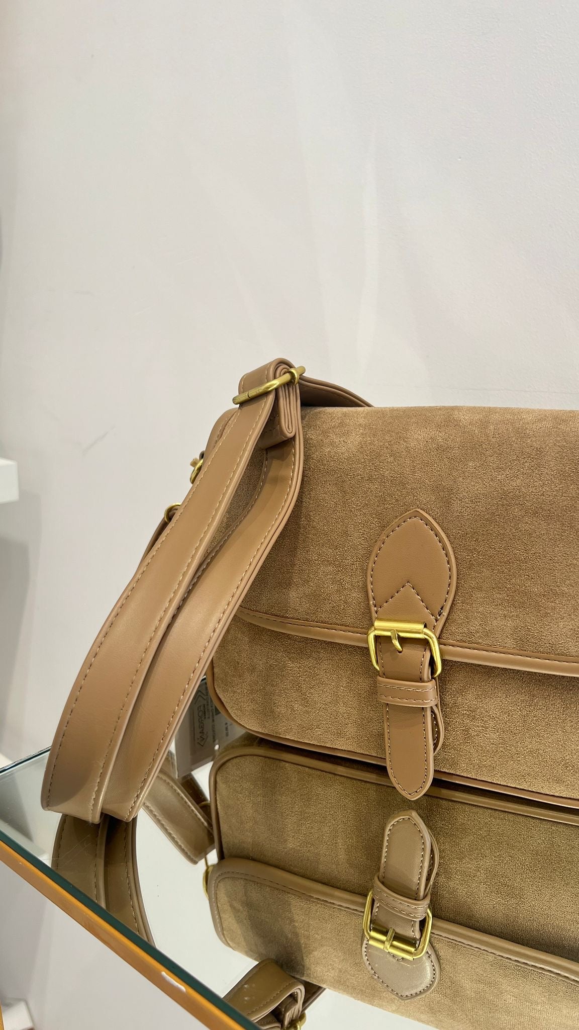 Borsa cartella