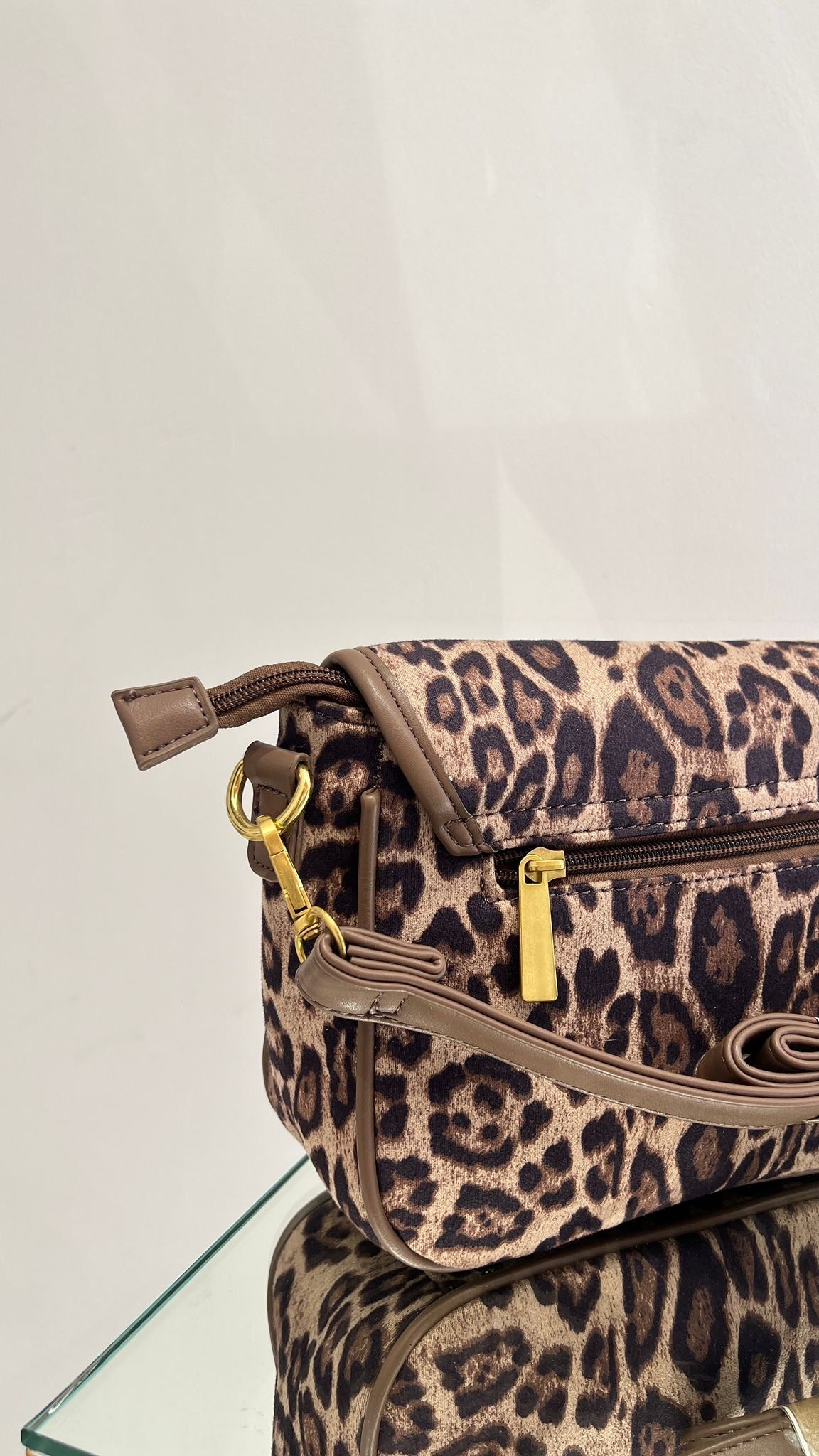 Borsa cartella