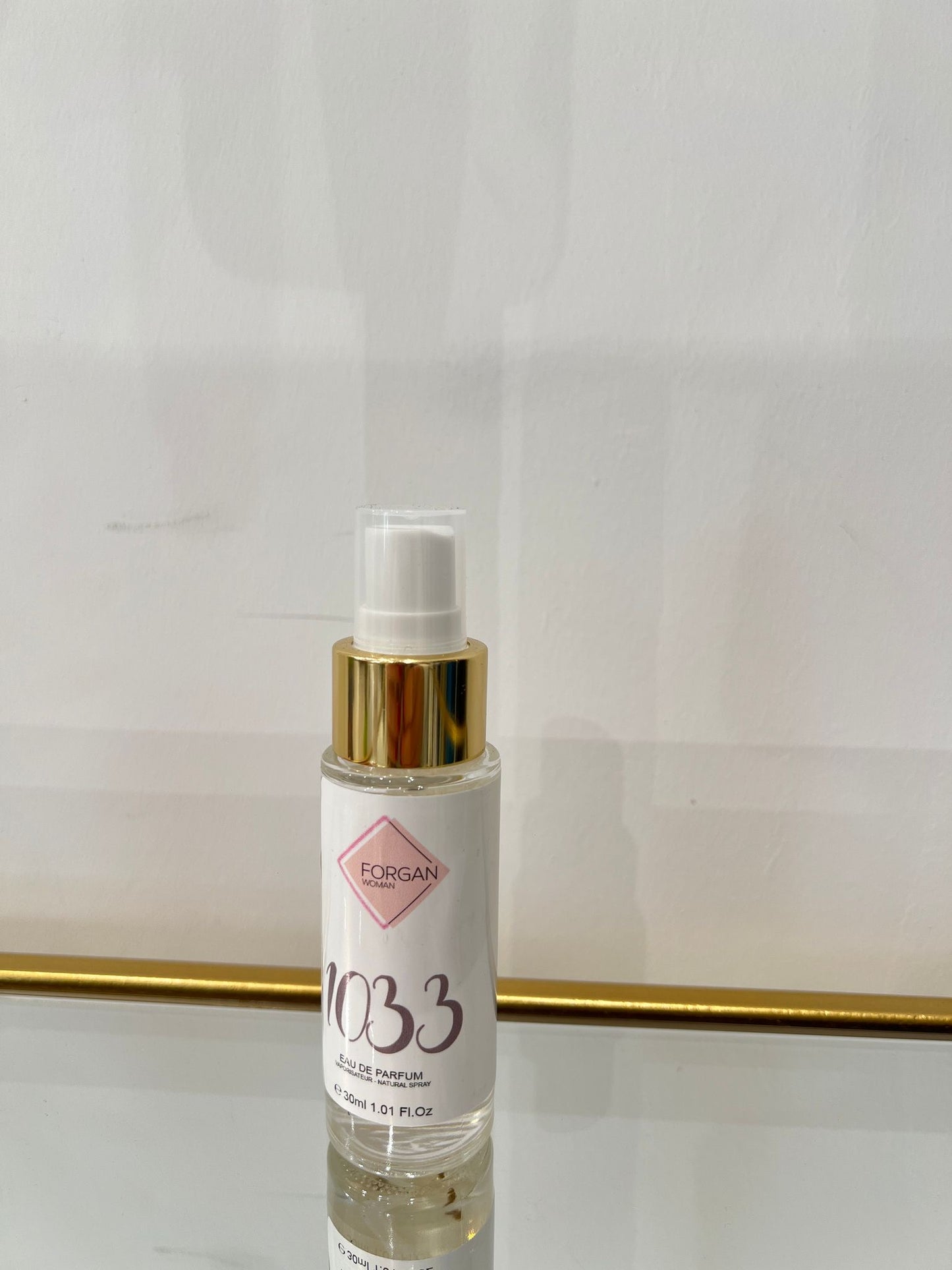 Profumo donna