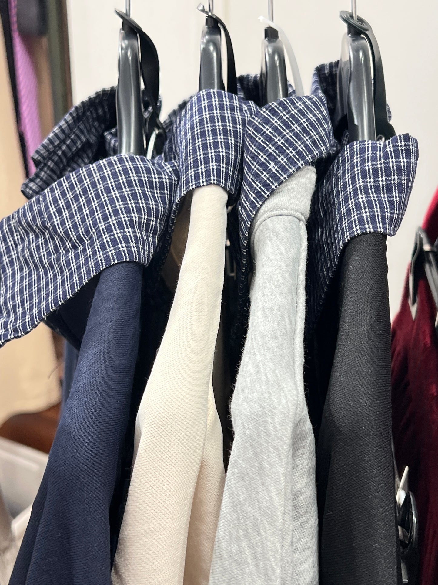 Coordinato Polo Giulia