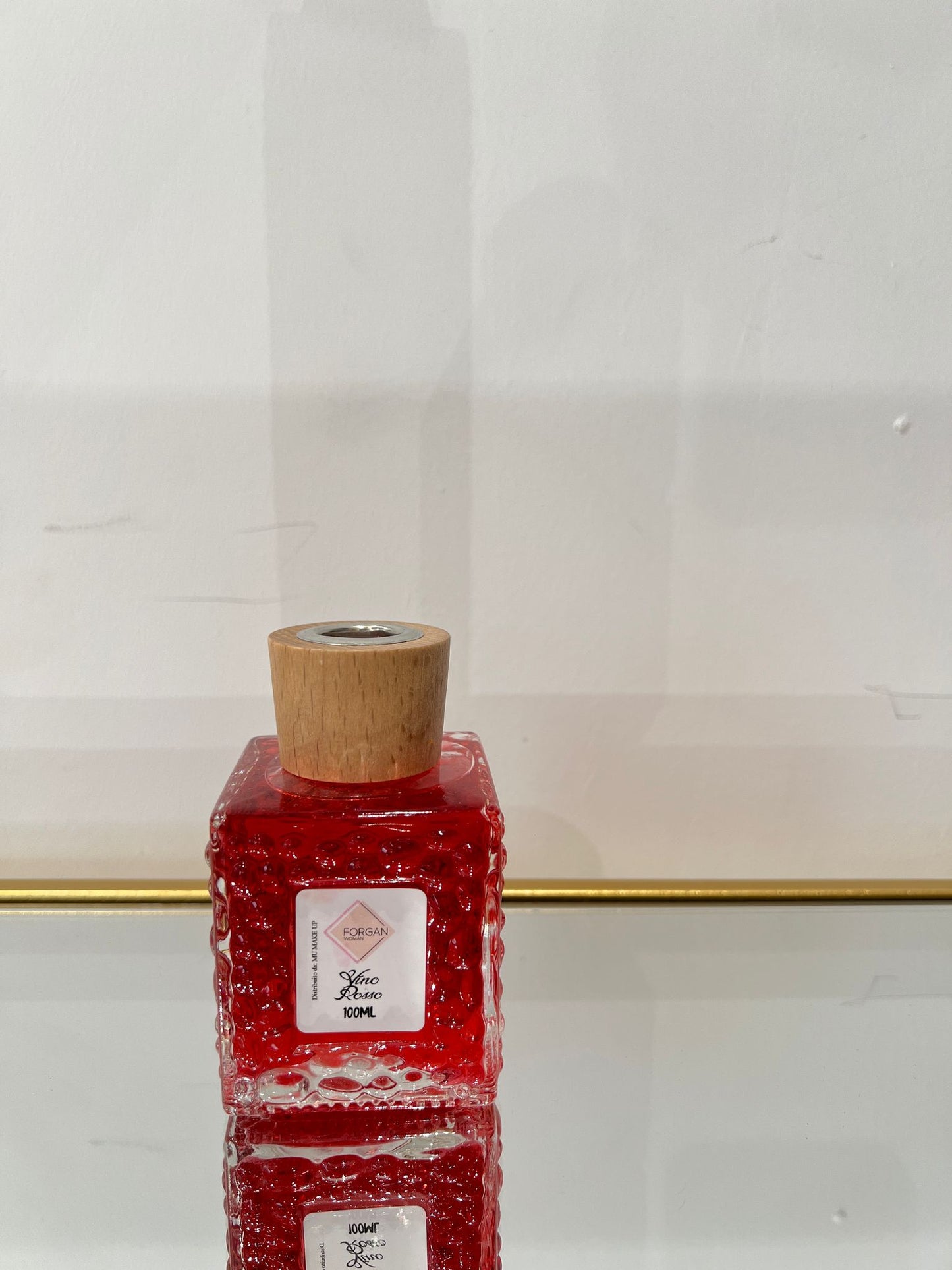 Profumatore d’ambiente