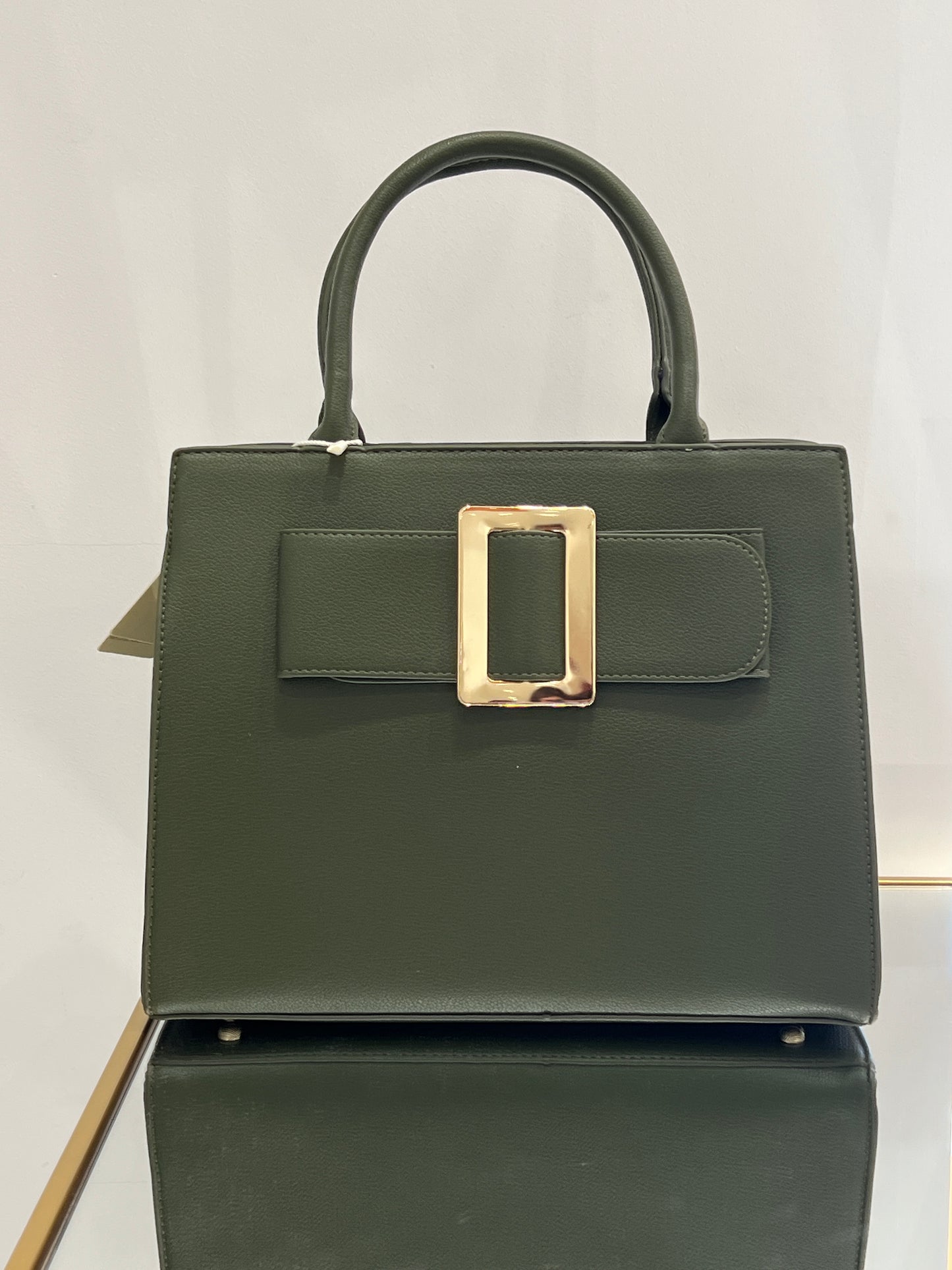 Borsa Miss