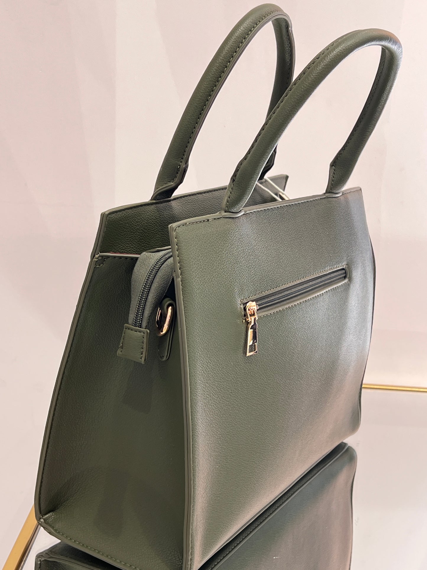 Borsa Miss