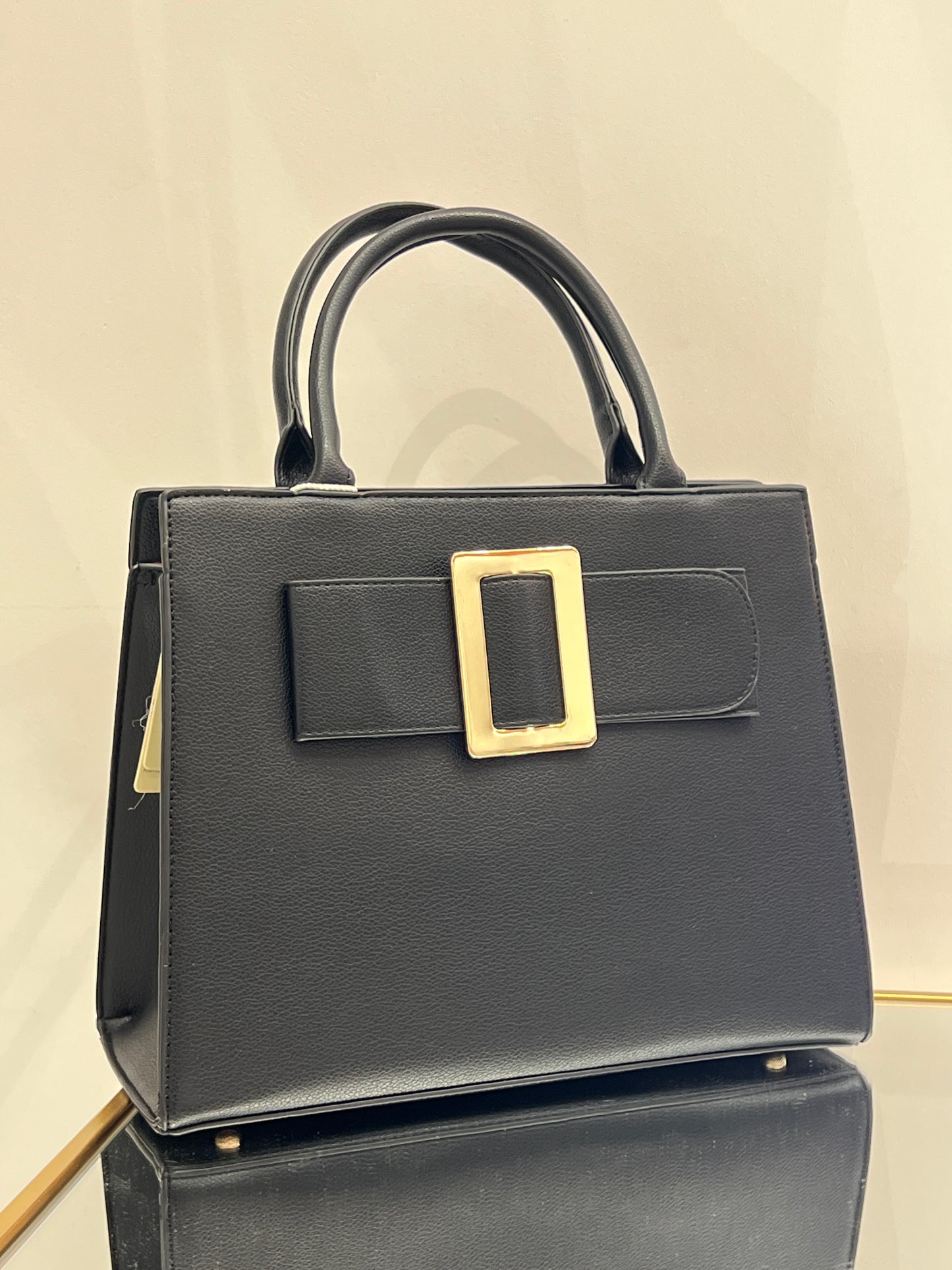 Borsa Miss