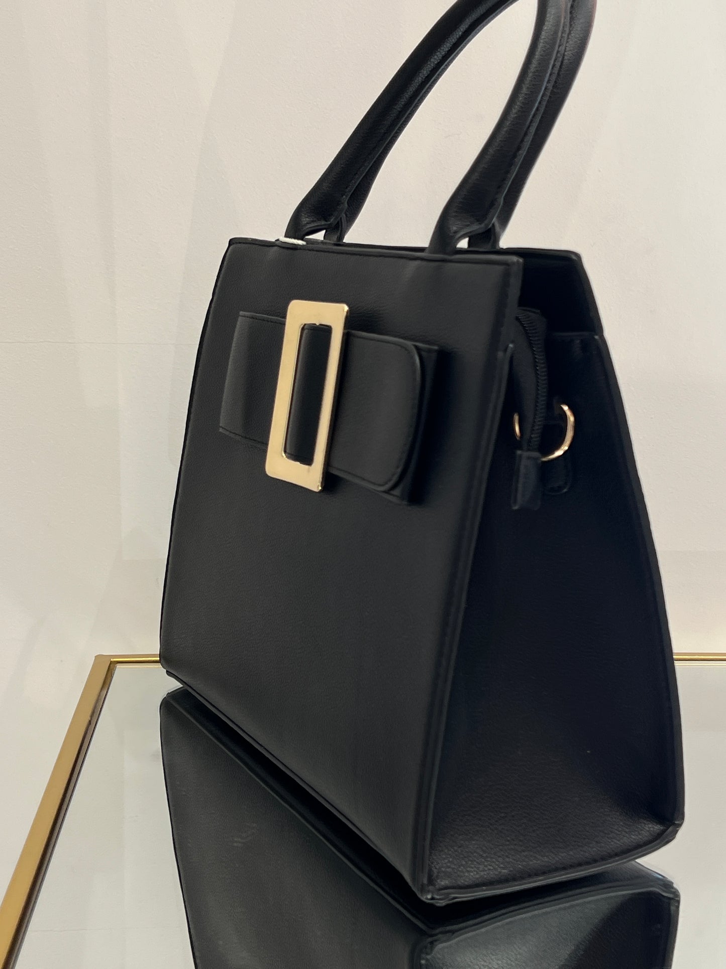 Borsa Miss