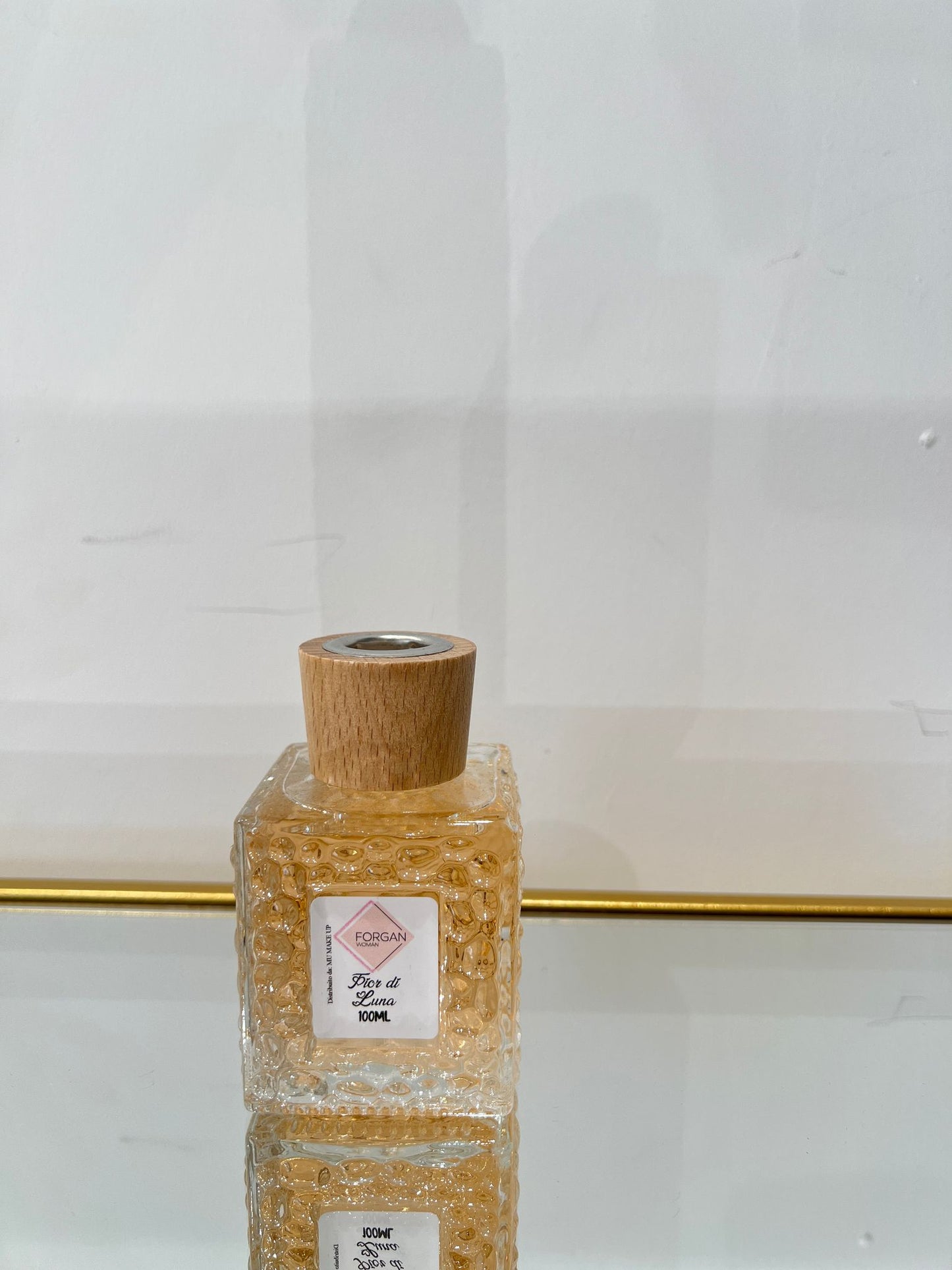 Profumatore d’ambiente