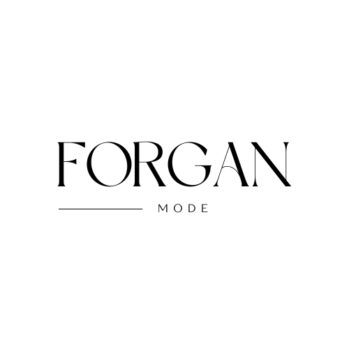 Forgan Mode