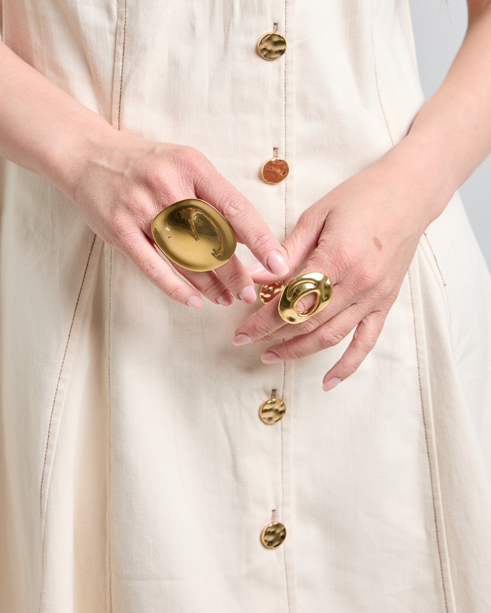Accessori