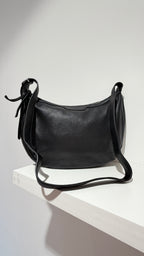 Borsa Luna
