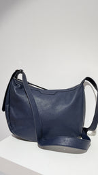 Borsa Luna