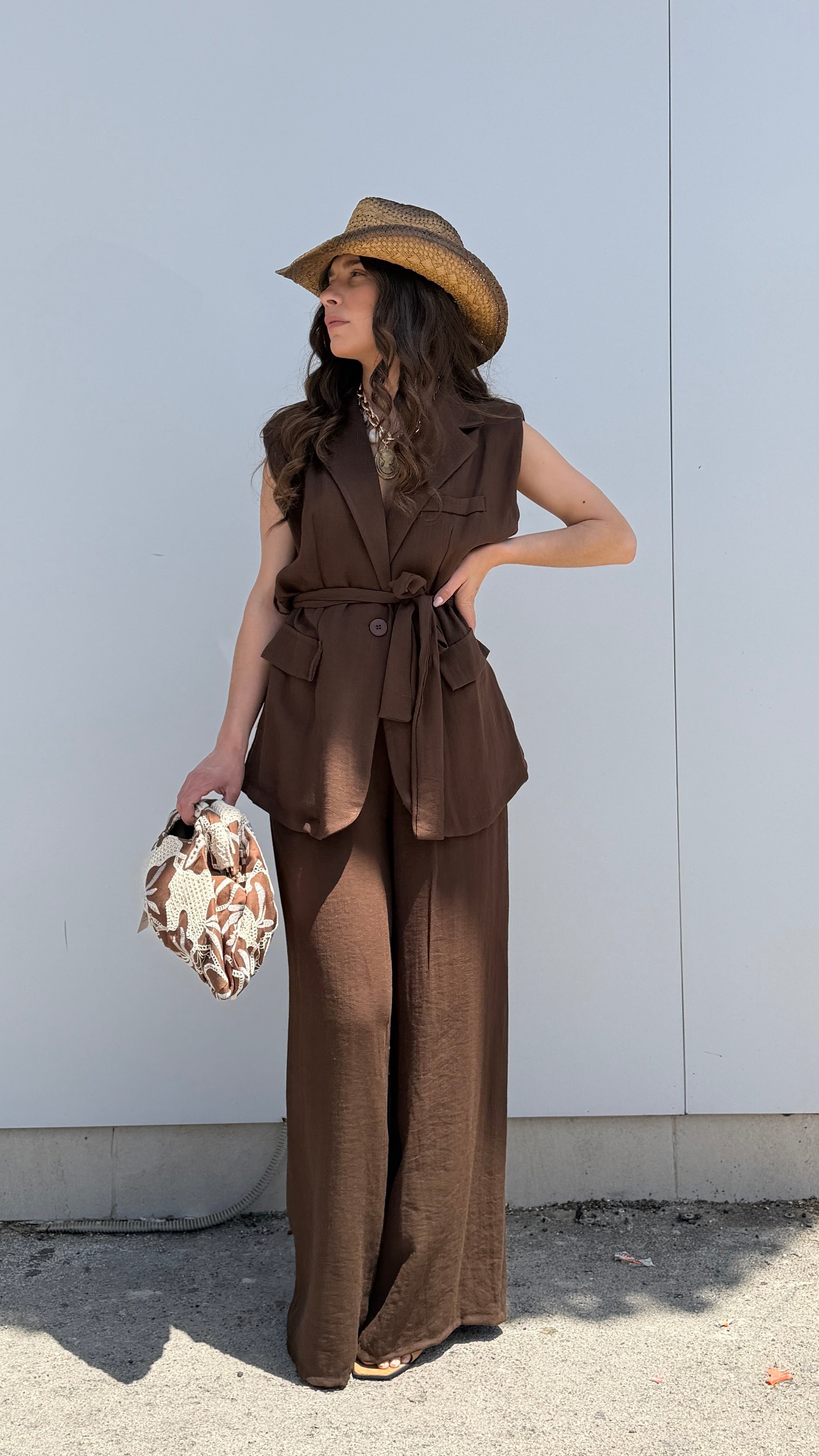 Coordinato Annalisa