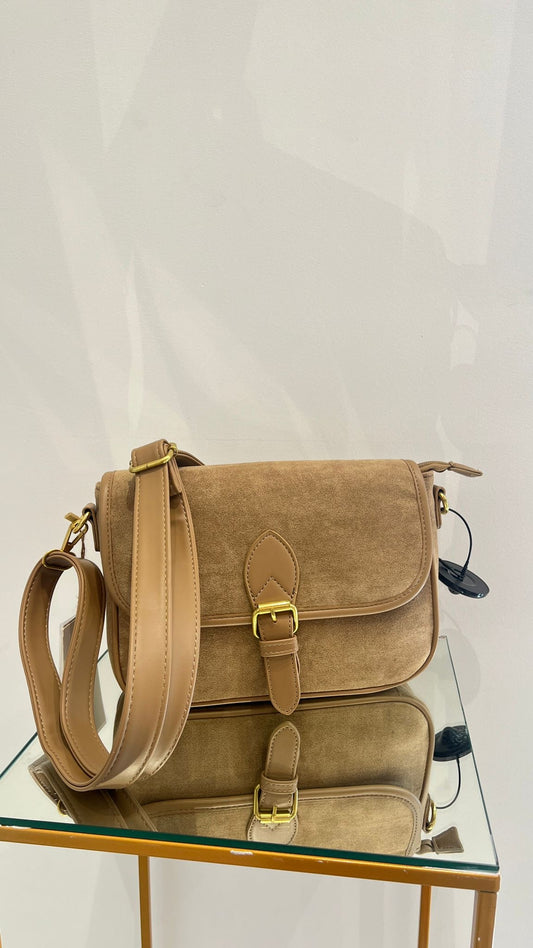 Borsa cartella