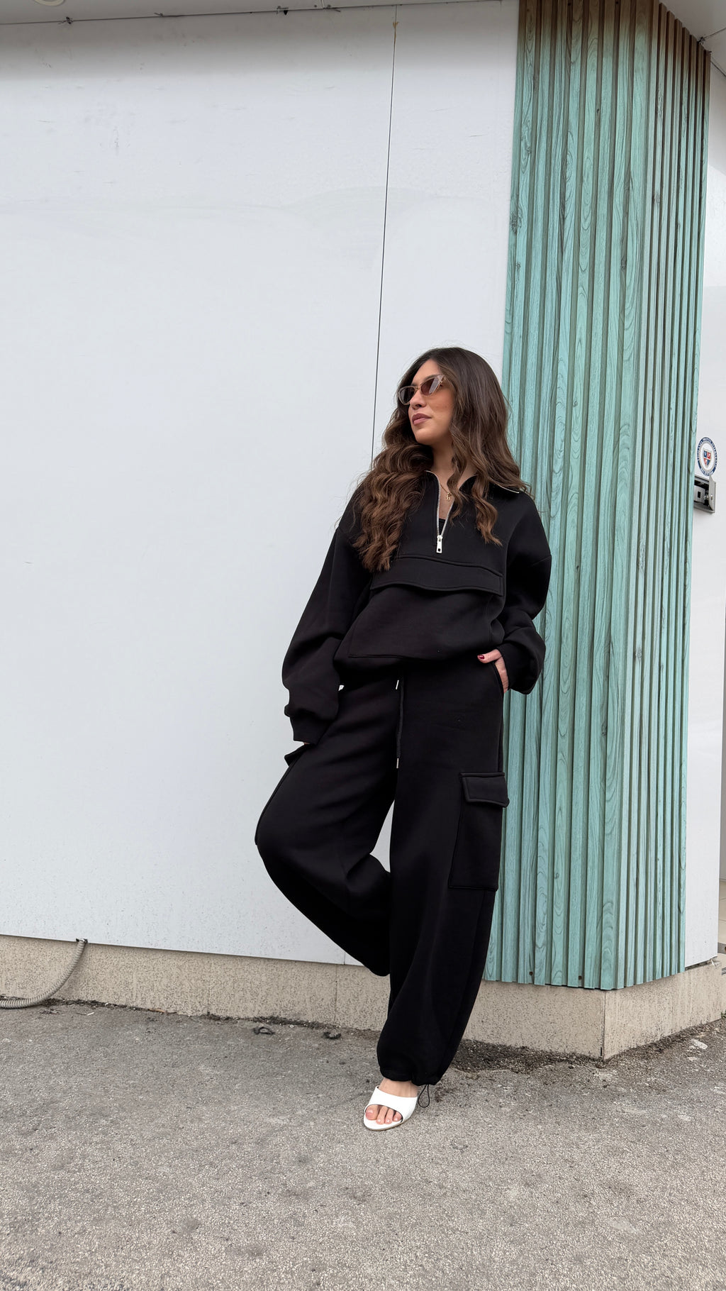 Pantatuta tasconi Lumina