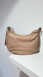 Borsa Luna