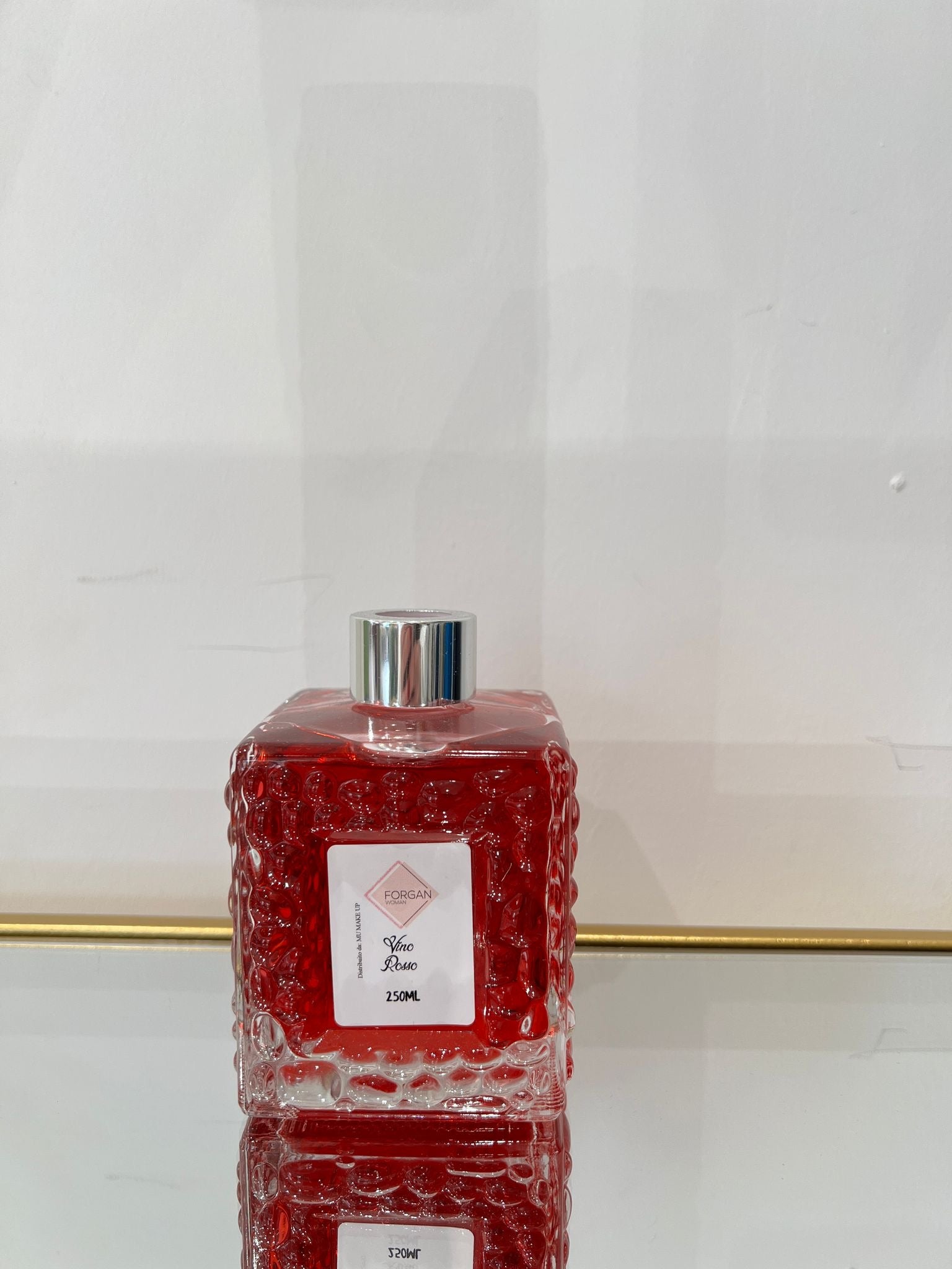 Profumatore d’ambiente