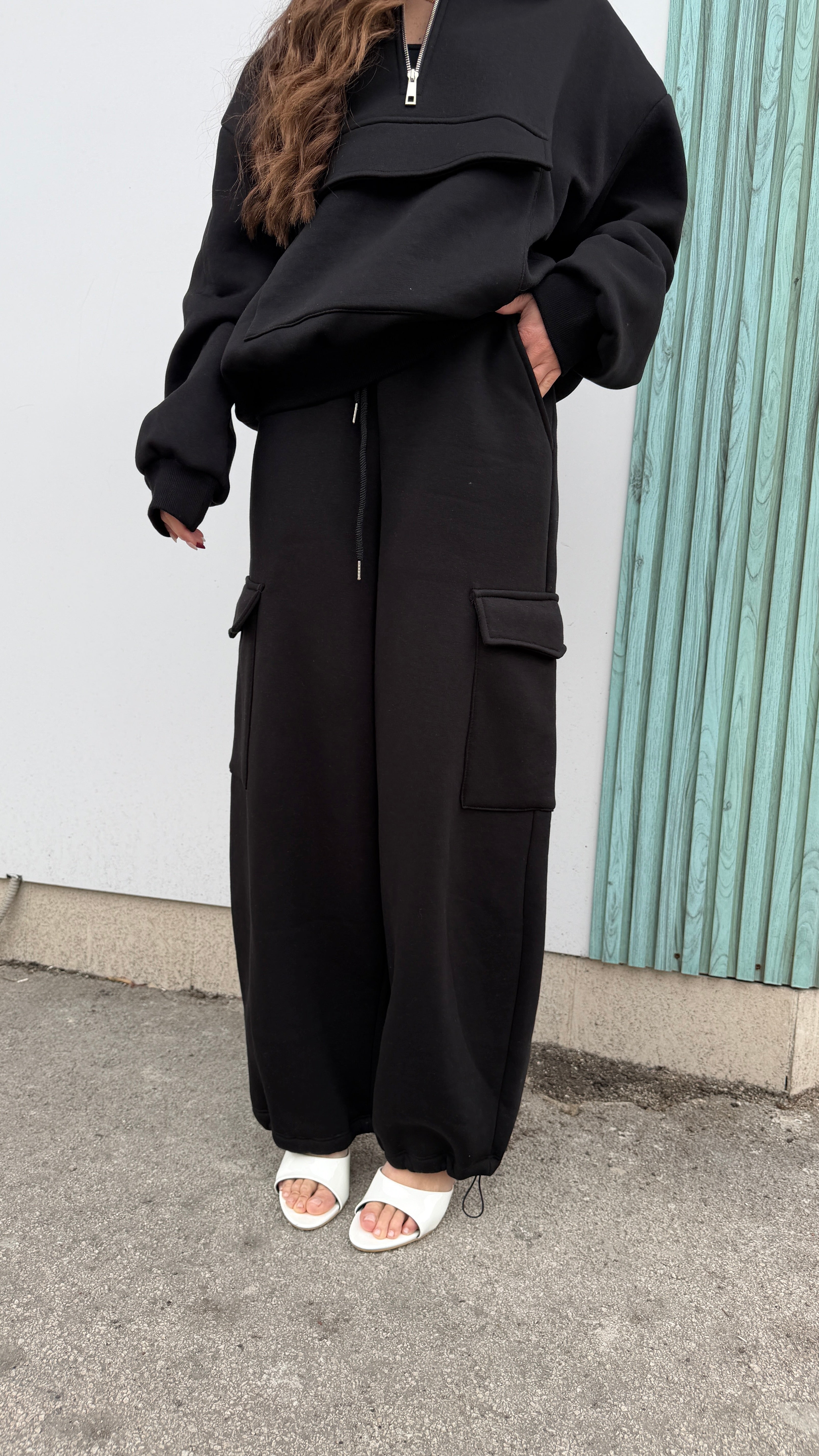 Pantatuta tasconi Lumina