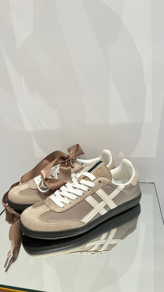 Sneakers Fango