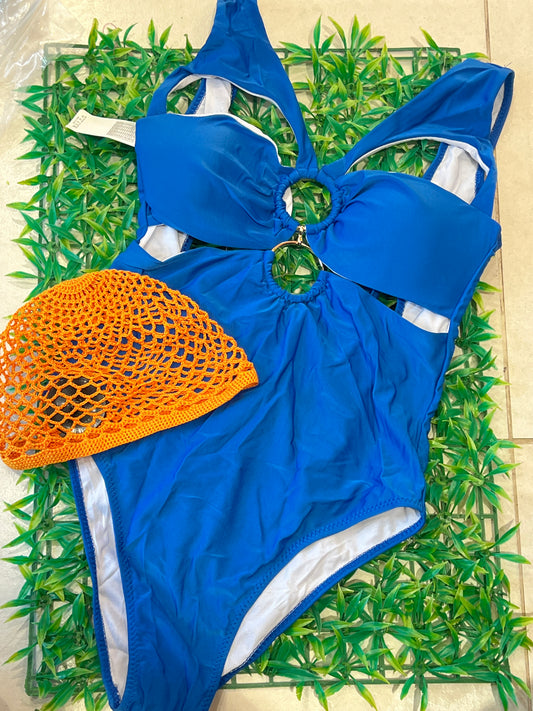 Costume intero Raya