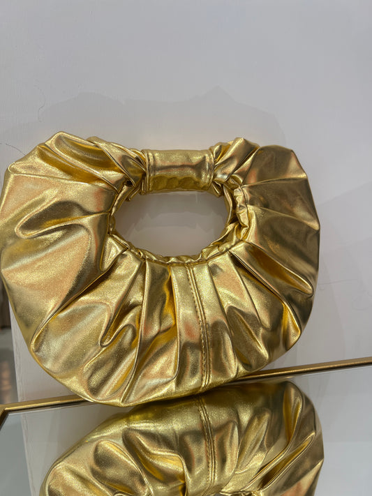 Borsa Metal