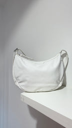 Borsa Luna