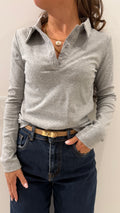 Polo Basic
