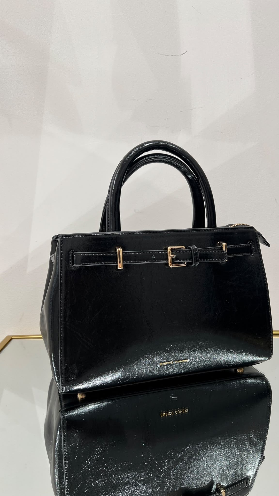 Office bag