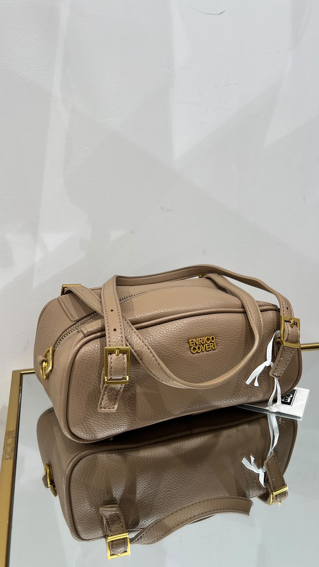 Bauletto