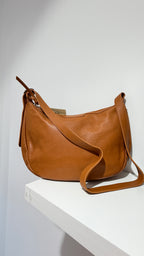 Borsa Luna