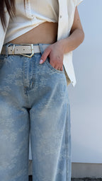 Jeans Laila