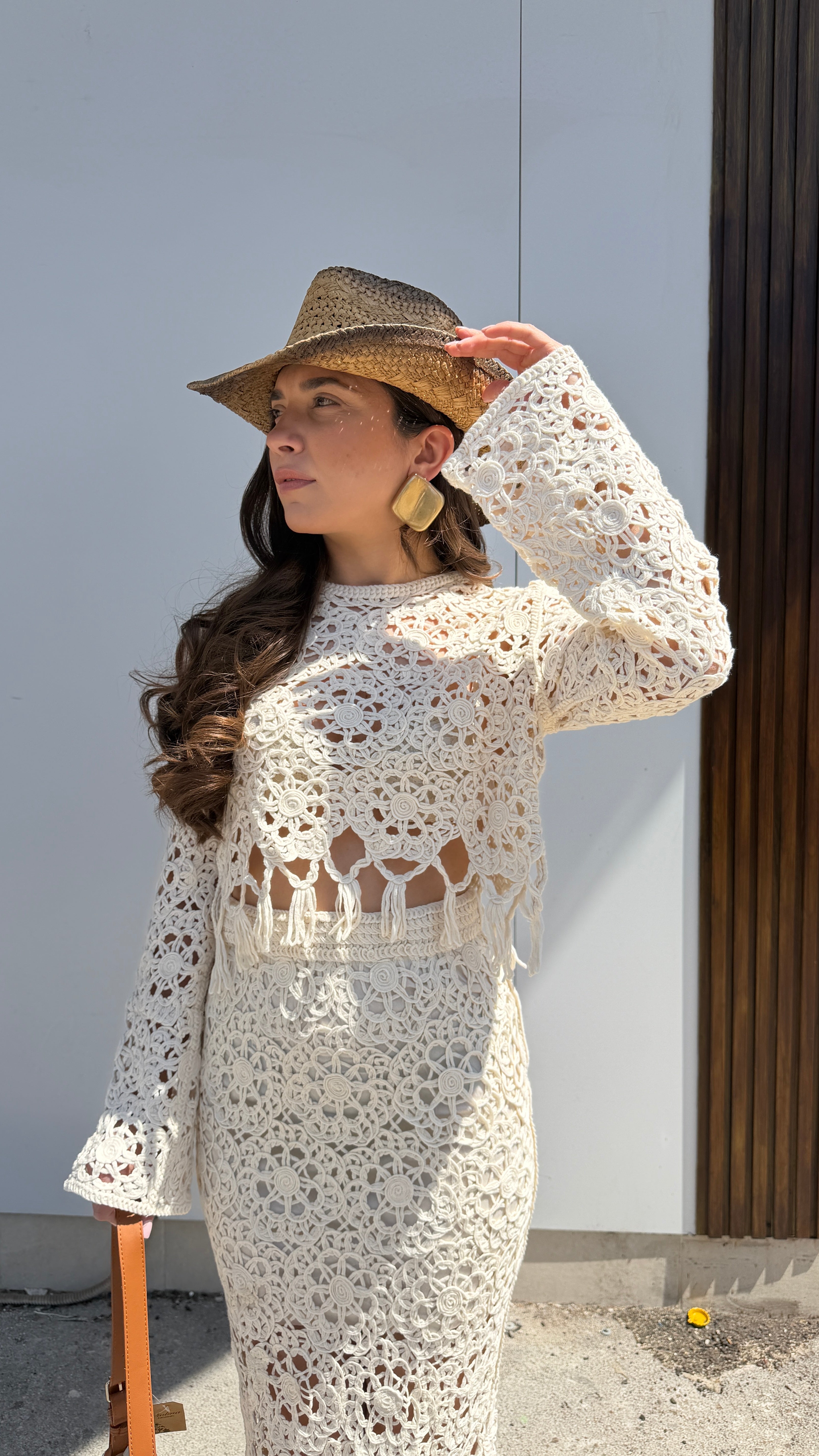 Coordinato Africa