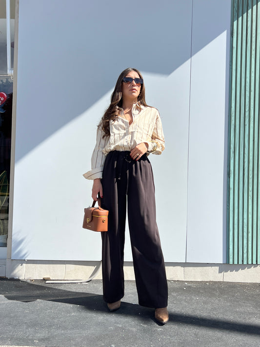 Pantalone Ambra