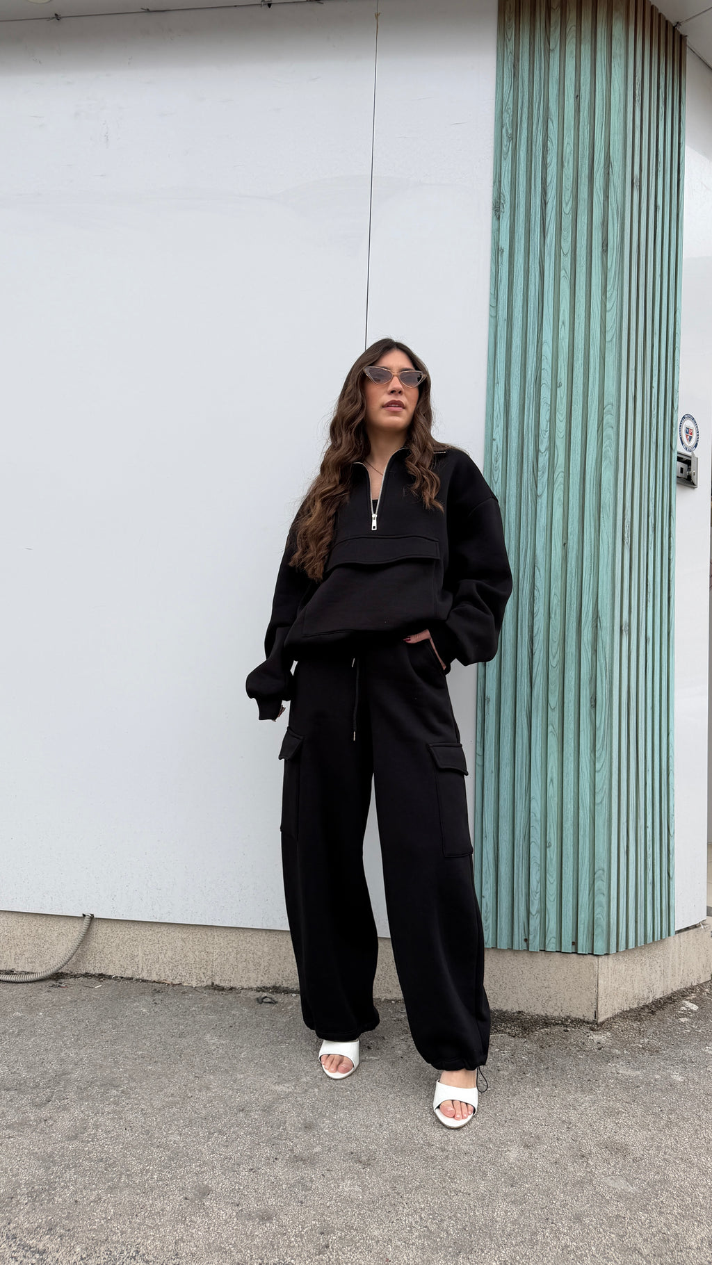 Pantatuta tasconi Lumina