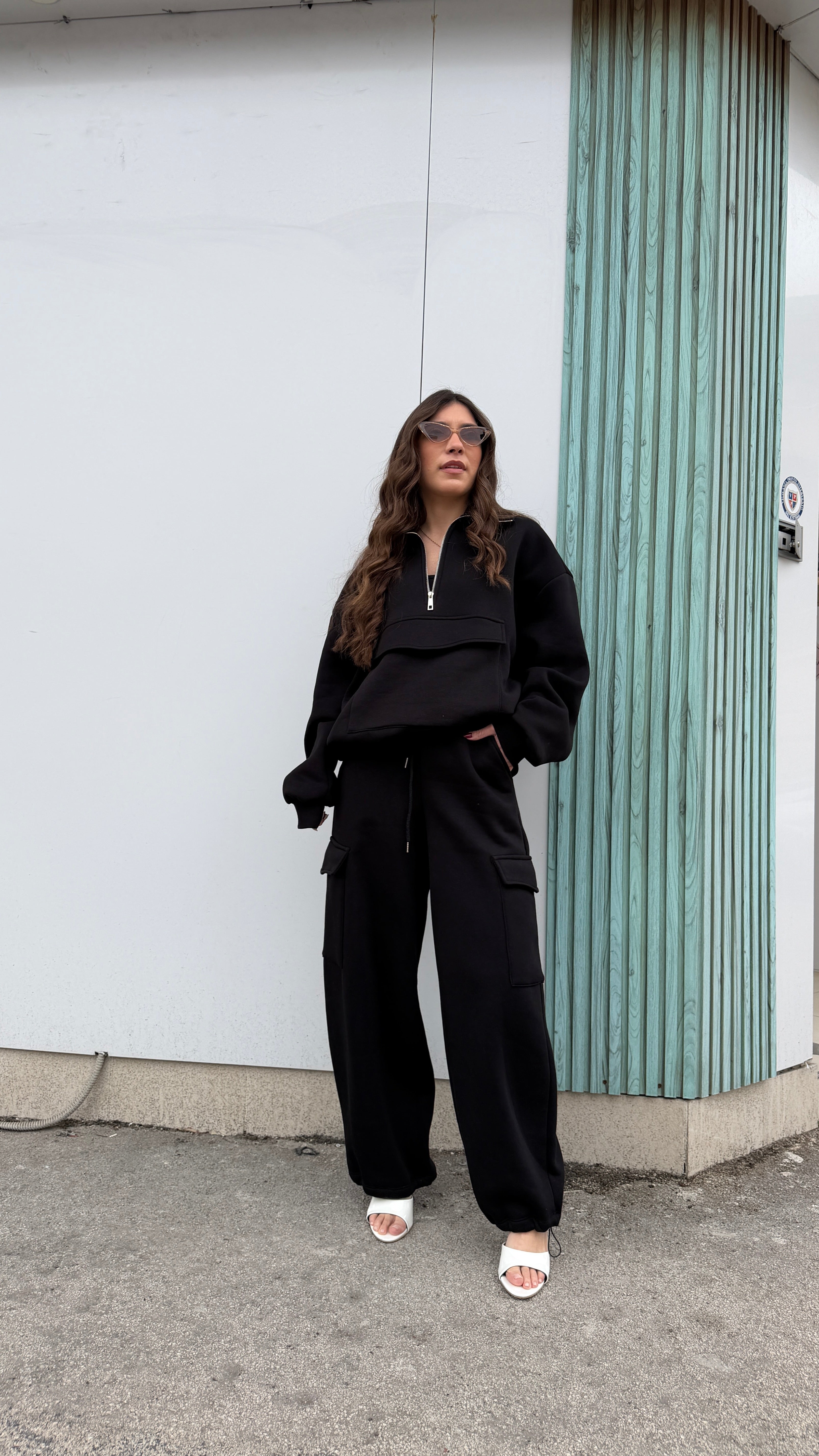 Pantatuta tasconi Lumina