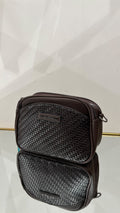 BORSA ABBRACCIO