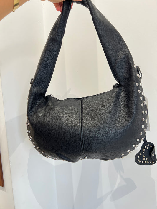 Borsa Borchie