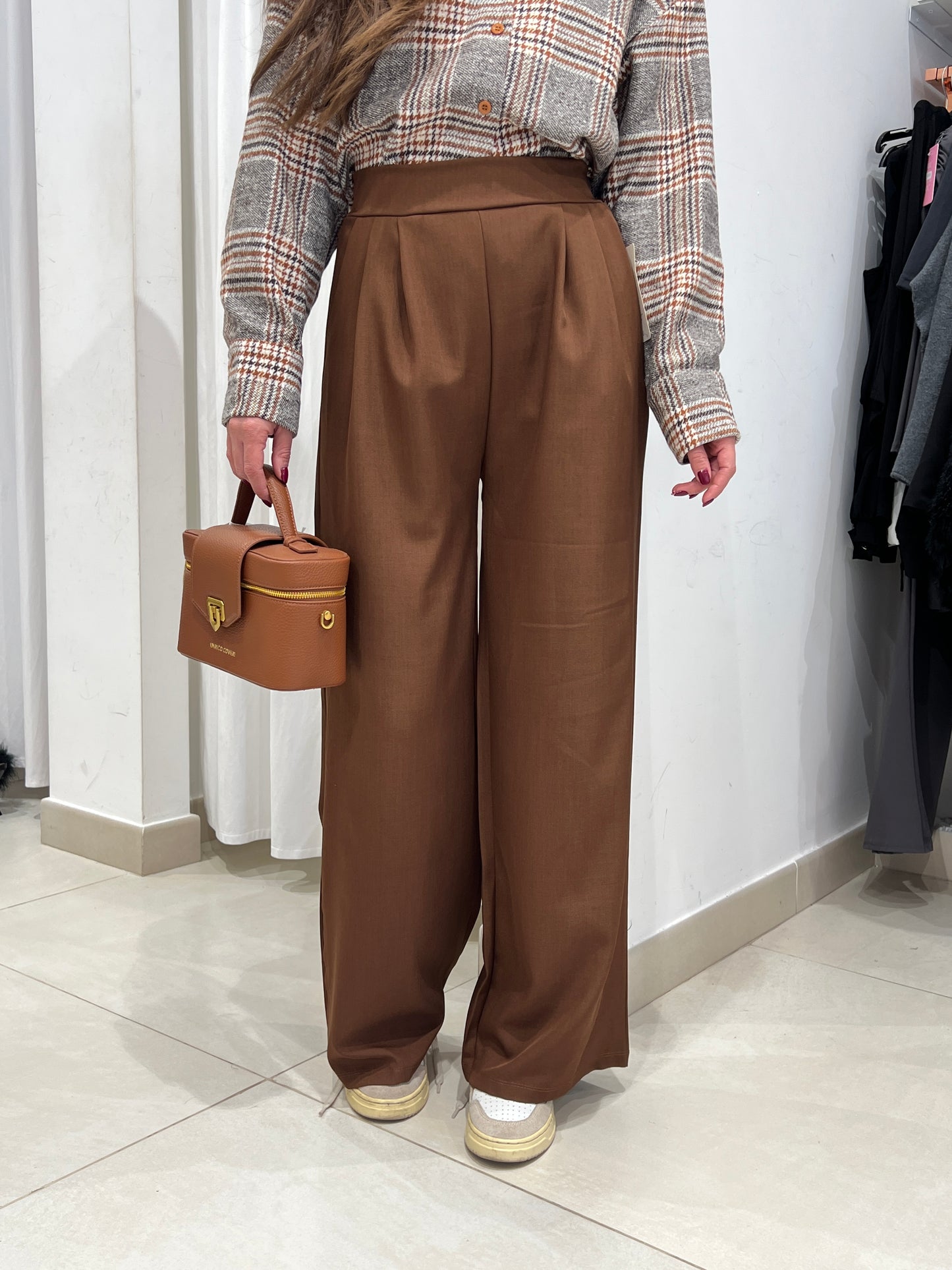 Pantalone Giada