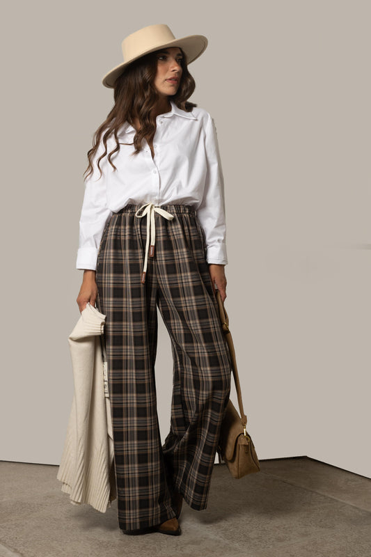 Pantalaccio Quadroni