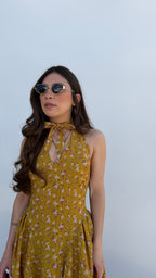 Abito Mayra