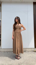 Maya dress