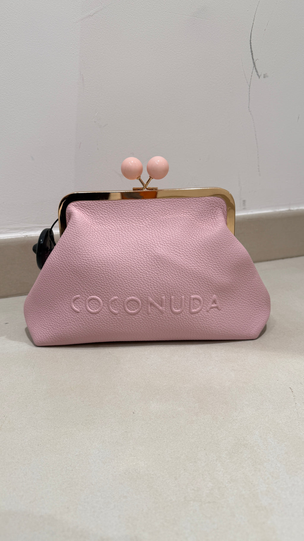 Borsa Coconuda