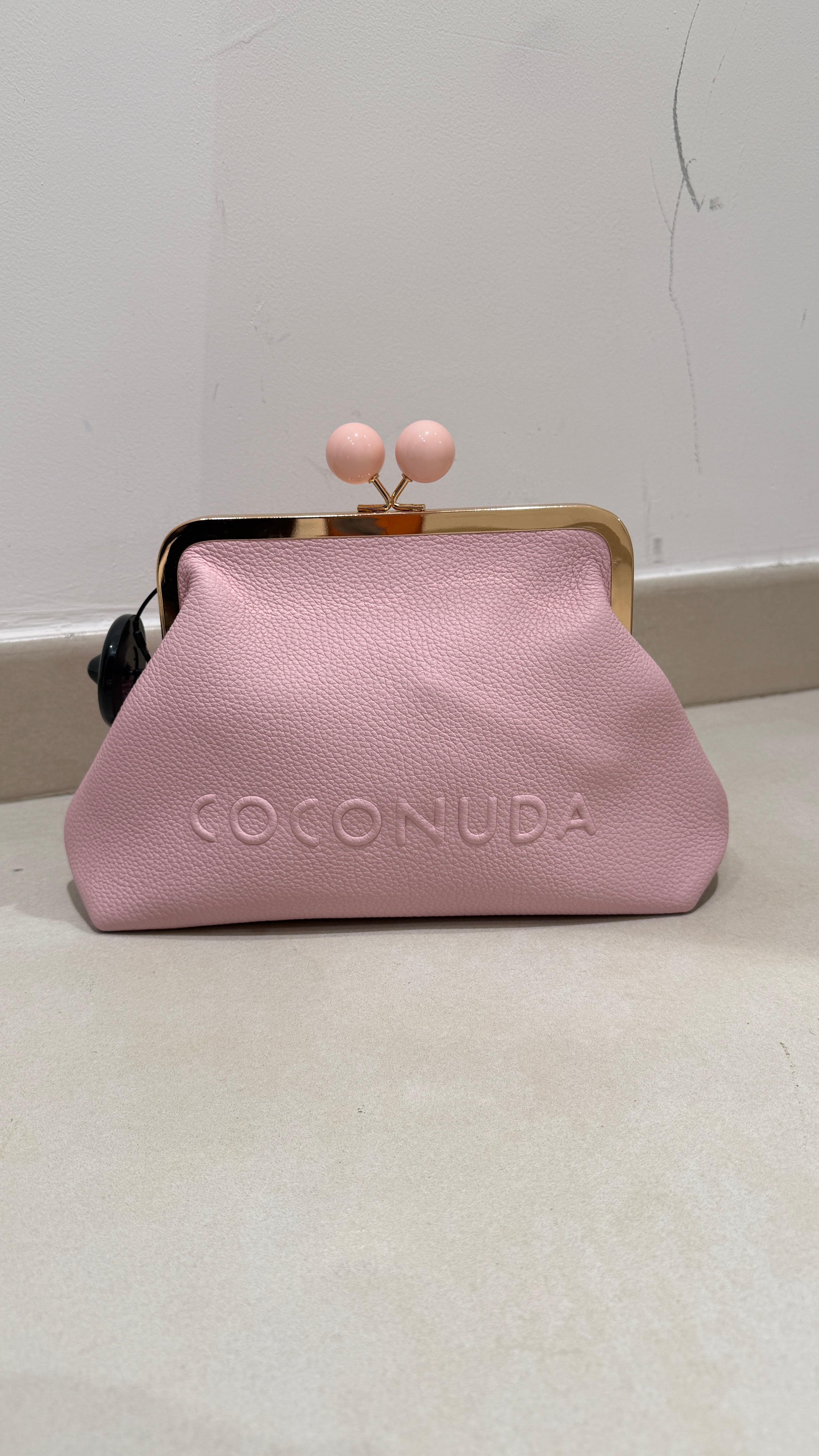 Borsa Coconuda