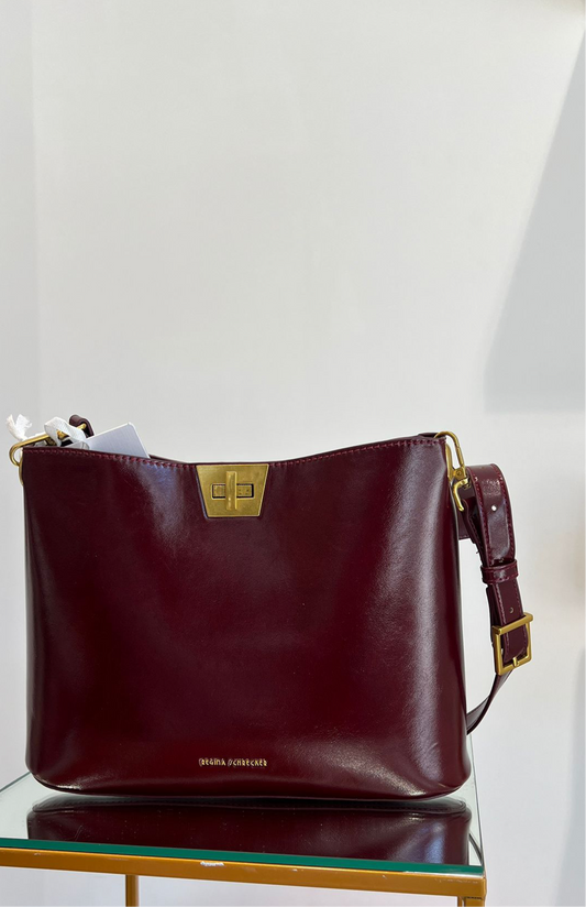 BORSA VINILE