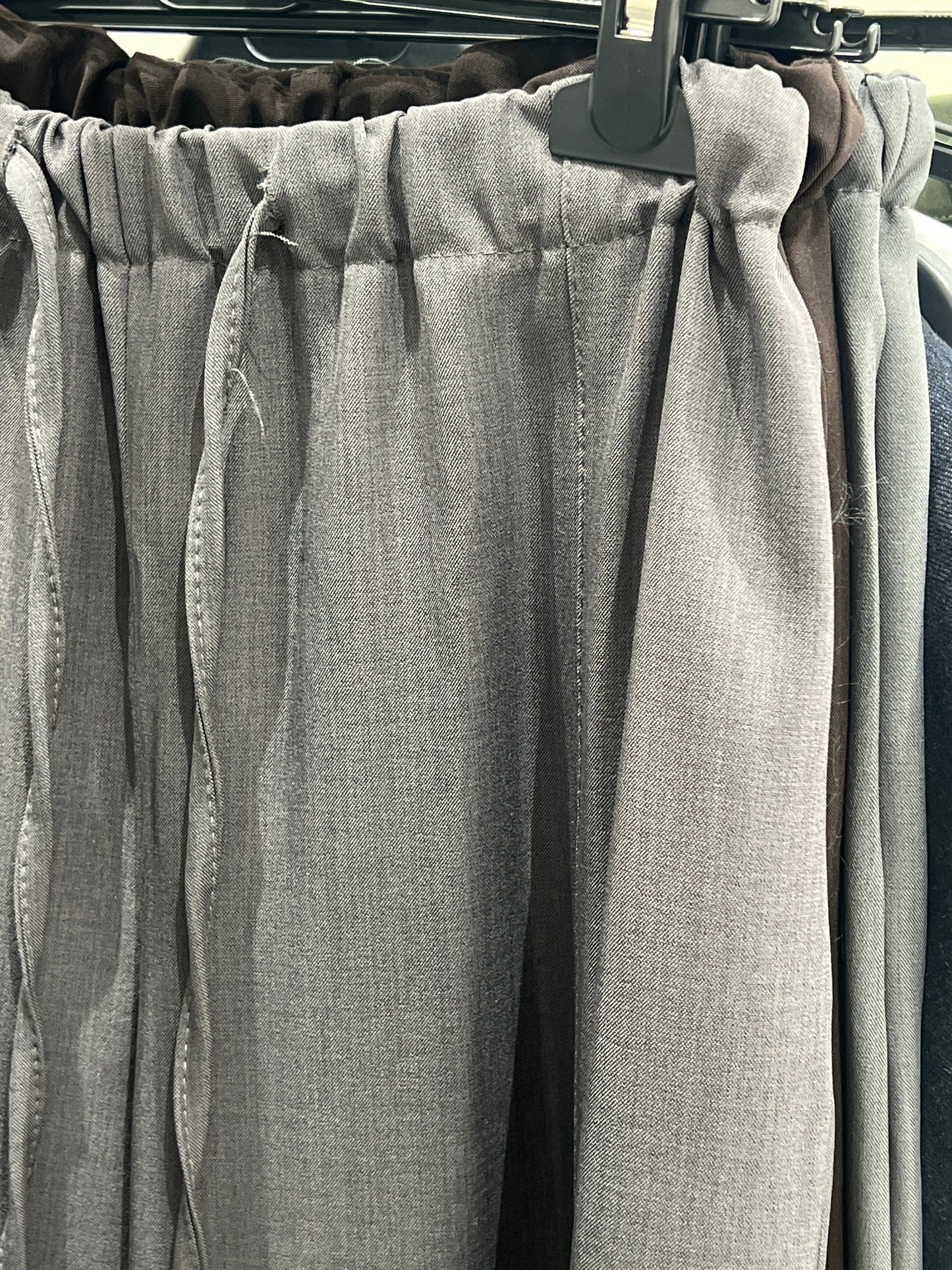 Pantalone Ambra