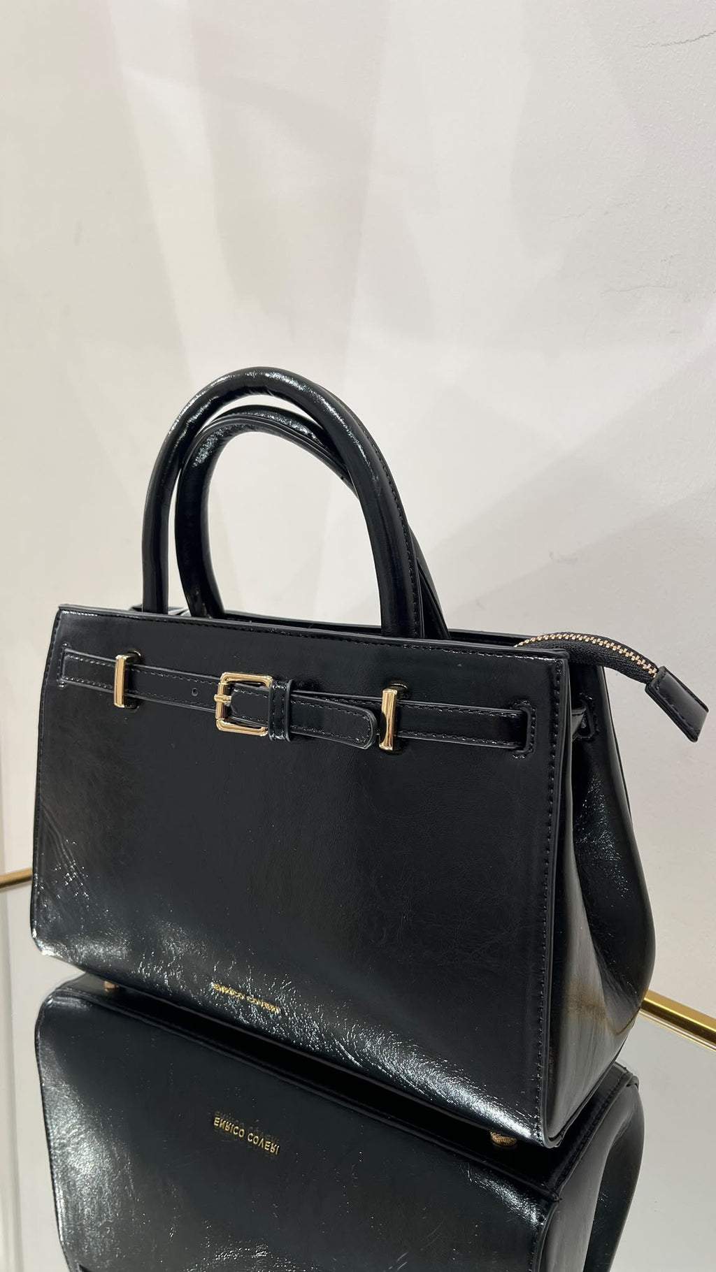 Office bag