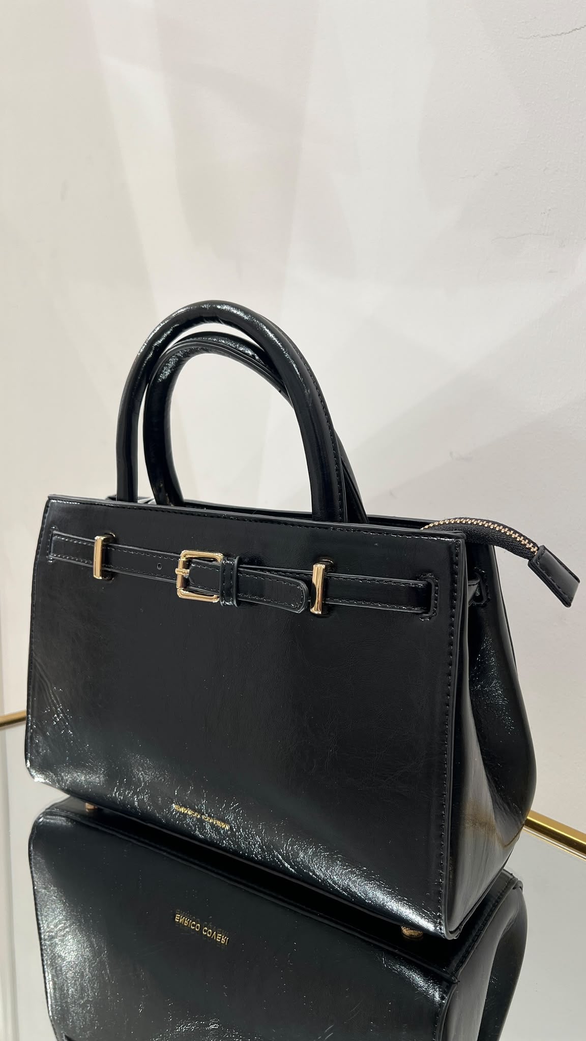 Office bag